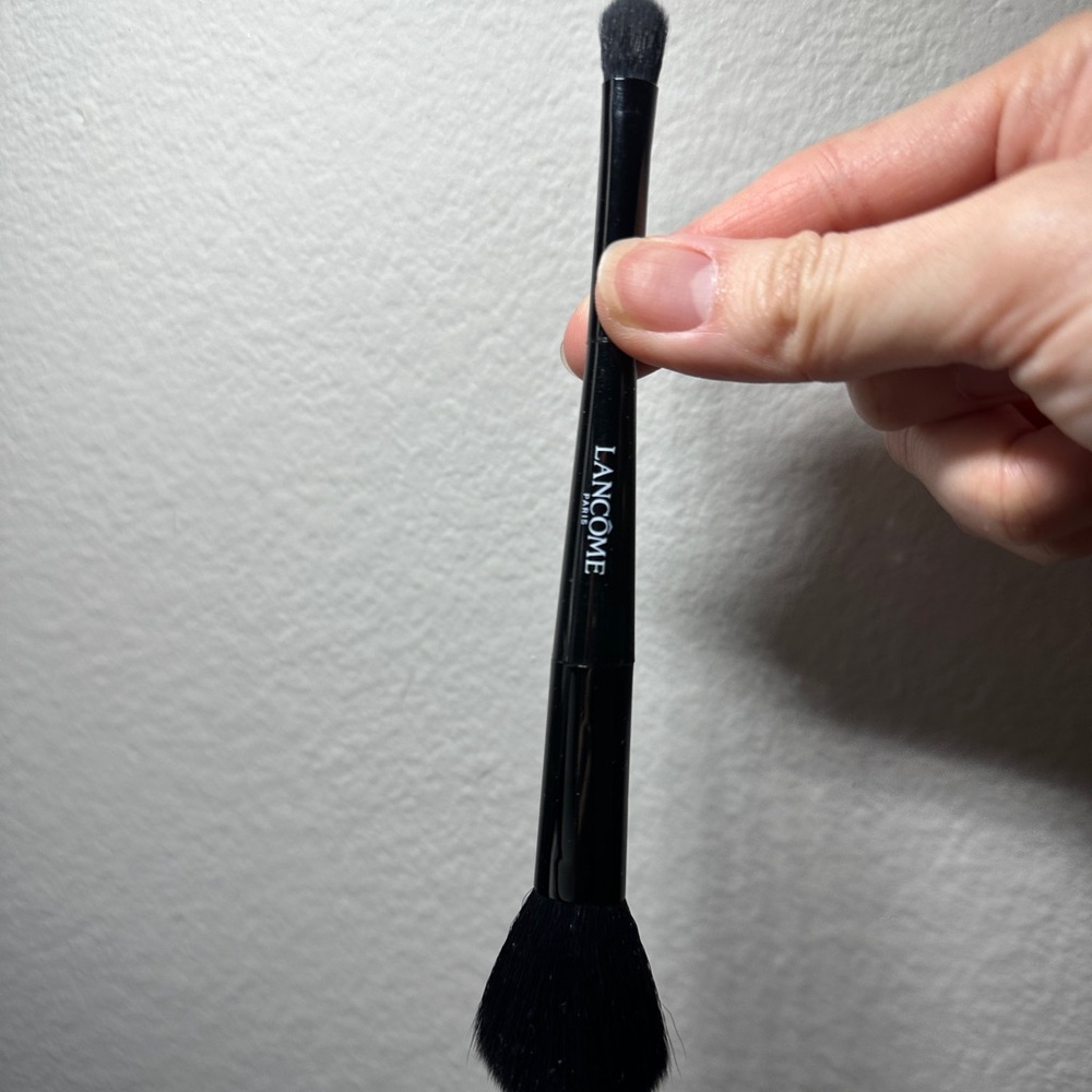 Lancome Brush